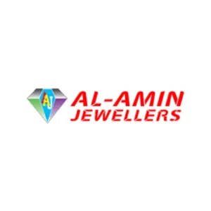 Al-Amin Jewellers