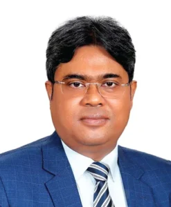 M/S Baishakhi Jewellers