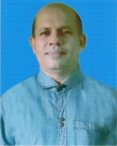 M/S Princess Jewellers