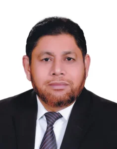 M/S Rahman Jewellers