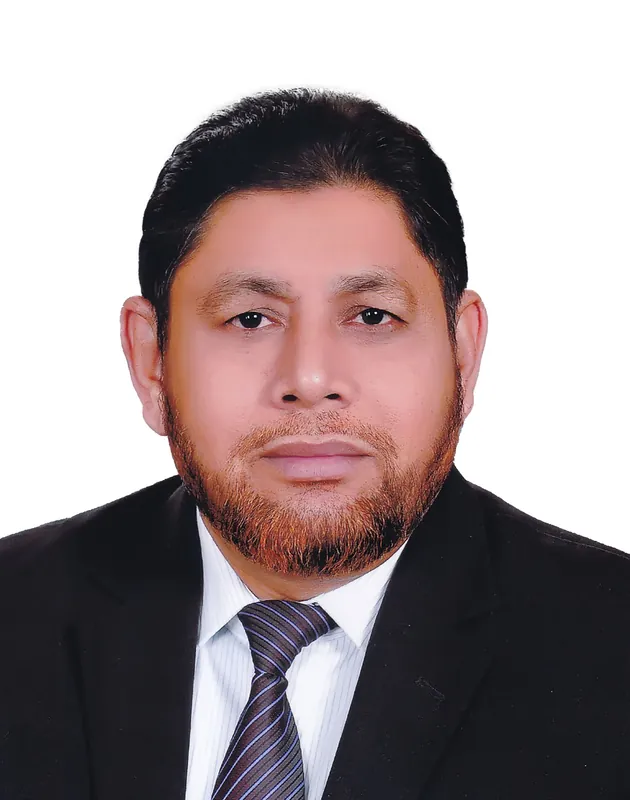 M/S Rahman Jewellers