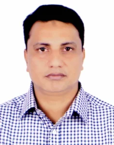 M/S Shahanaz Jewellers