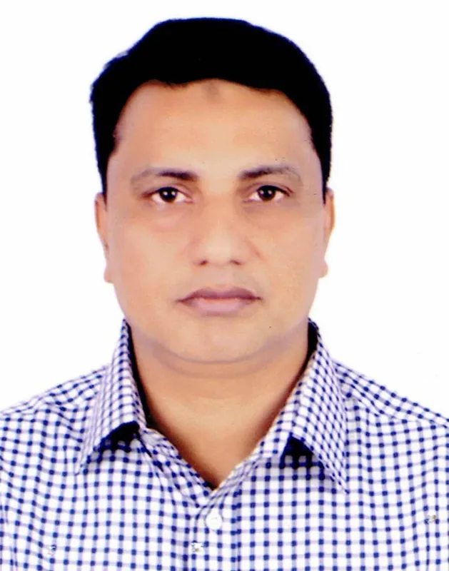 M/S Shahanaz Jewellers