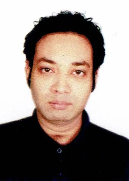 M/S Synthia Jewellers