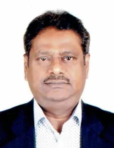 Sananda Jewellers Pvt. LTD.