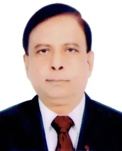 Venus Jewellers Ltd.