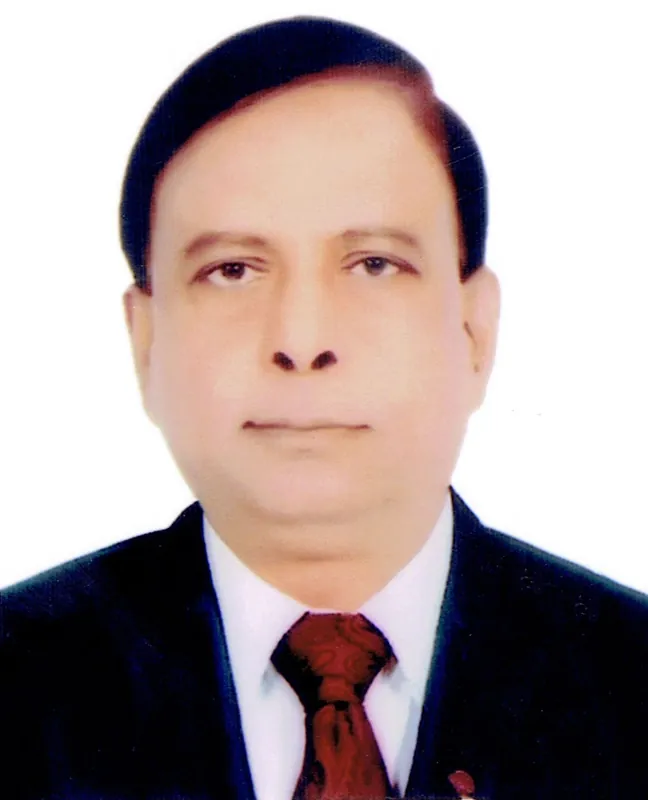 Venus Jewellers Ltd.